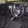 toyota corolla-fielder 2015 -TOYOTA--Corolla Fielder NKE165G-7118526---TOYOTA--Corolla Fielder NKE165G-7118526- image 4