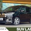 honda stepwagon-spada 2019 quick_quick_RP5_RP5-1097974 image 1