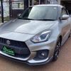 suzuki swift 2020 -SUZUKI--Swift ZC33S--404150---SUZUKI--Swift ZC33S--404150- image 29