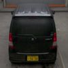 suzuki wagon-r 2009 CFJ1845940 image 8