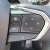 lexus rx 2024 CFJ1571694 image 11