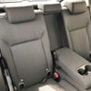 honda vezel 2022 -HONDA--VEZEL RV3--1005943---HONDA--VEZEL RV3--1005943- image 20