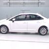 toyota corolla 2021 -TOYOTA 【岐阜 303な645】--Corolla ZWE211-6070559---TOYOTA 【岐阜 303な645】--Corolla ZWE211-6070559- image 5