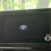 toyota sienta 2024 -TOYOTA--Sienta 6AA-MXPL15G--MXPL15-1021200---TOYOTA--Sienta 6AA-MXPL15G--MXPL15-1021200- image 4