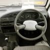 daihatsu hijet-truck 1997 No.15166 image 6