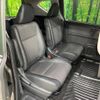 honda freed-hybrid 2023 CFJ1755611 image 10