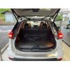 nissan x-trail 2018 -NISSAN--X-Trail DAA-HNT32--HNT32-170906---NISSAN--X-Trail DAA-HNT32--HNT32-170906- image 26