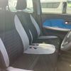 daihatsu cast 2016 -DAIHATSU--Cast DBA-LA260S--LA260S-0011540---DAIHATSU--Cast DBA-LA260S--LA260S-0011540- image 19