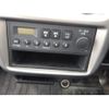 honda acty-van 2015 GOO_JP_700100260830250517001 image 10