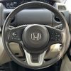 honda n-box 2019 -HONDA--NBOX DBA-JF3--JF3-8100443---HONDA--NBOX DBA-JF3--JF3-8100443- image 4