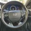 honda accord 2014 -HONDA--Accord DAA-CR6--CR6-1016666---HONDA--Accord DAA-CR6--CR6-1016666- image 21