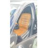 volkswagen touareg 2007 CFJ1570481 image 12