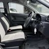 daihatsu mira-e-s 2020 CFJ1649864 image 9