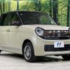 honda n-one 2019 quick_quick_JG2_JG2-1303539 image 17