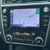 subaru outback 2020 quick_quick_BS9_BS9-060535 image 16