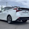 toyota prius 2019 -TOYOTA--Prius DAA-ZVW55--ZVW55-6001552---TOYOTA--Prius DAA-ZVW55--ZVW55-6001552- image 15