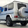 mercedes-benz g-class 2016 -MERCEDES-BENZ--Benz G Class FDA-463348--WDB4633482X257712---MERCEDES-BENZ--Benz G Class FDA-463348--WDB4633482X257712- image 19