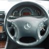 mercedes-benz c-class 2003 quick_quick_203061_WDC2030612R122888 image 18