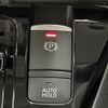 nissan roox 2020 -NISSAN--Roox 5AA-B44A--B44A-0019514---NISSAN--Roox 5AA-B44A--B44A-0019514- image 7