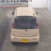 suzuki mr-wagon 2011 CFJ1791112 image 7