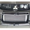 mitsubishi lancer 2005 -MITSUBISHI--Lancer CT9A--CT9A-0401476---MITSUBISHI--Lancer CT9A--CT9A-0401476- image 14