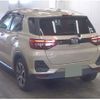 daihatsu rocky 2020 quick_quick_5BA-A200S_0016171 image 5