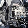 mitsubishi-fuso canter 2015 25431005 image 32