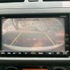 suzuki swift 2009 CFJ1650533 image 15