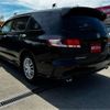 honda odyssey 2010 -HONDA--Odyssey DBA-RB3--RB3-1115555---HONDA--Odyssey DBA-RB3--RB3-1115555- image 17