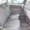 mazda premacy 2014 -MAZDA 【野田 300ｱ1234】--Premacy DBA-CWFFW--CWFFW-120733---MAZDA 【野田 300ｱ1234】--Premacy DBA-CWFFW--CWFFW-120733- image 32