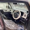 suzuki mr-wagon 2012 -SUZUKI--MR Wagon DBA-MF33S--MF33S-186142---SUZUKI--MR Wagon DBA-MF33S--MF33S-186142- image 17