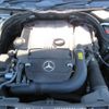 mercedes-benz c-class 2012 Y2025020197F-12 image 7