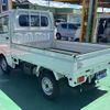 nissan nt100-clipper-truck 2024 CFJ1480247 image 5
