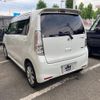 suzuki wagon-r 2013 -SUZUKI 【名変中 】--Wagon R MH34S--734616---SUZUKI 【名変中 】--Wagon R MH34S--734616- image 28