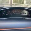 toyota sienta 2019 -TOYOTA--Sienta 6AA-NHP170G--NHP170-7167923---TOYOTA--Sienta 6AA-NHP170G--NHP170-7167923- image 18