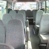 toyota coaster 2006 CFJ1536438 image 5