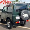 suzuki jimny 1998 -SUZUKI 【新潟 588ｷ12】--Jimny JA12W--152187---SUZUKI 【新潟 588ｷ12】--Jimny JA12W--152187- image 28