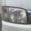 toyota hiace-van 2007 -TOYOTA--Hiace Van KR-KDH205V--KDH205-0034977---TOYOTA--Hiace Van KR-KDH205V--KDH205-0034977- image 23
