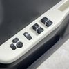 suzuki alto 2015 CFJ1845210 image 13