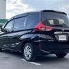 honda freed 2019 -HONDA--Freed DBA-GB5--GB5-1115431---HONDA--Freed DBA-GB5--GB5-1115431- image 15