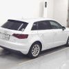 audi a3 2016 -AUDI 【山口 301ﾁ1643】--Audi A3 8VCXS-GA171555---AUDI 【山口 301ﾁ1643】--Audi A3 8VCXS-GA171555- image 6