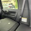honda n-wgn 2023 CFJ1596338 image 28