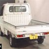 mitsubishi minicab-miev 2013 -MITSUBISHI 【秋田 483ｲ627】--Minicab Miev U68T-0000332---MITSUBISHI 【秋田 483ｲ627】--Minicab Miev U68T-0000332- image 2