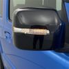 suzuki jimny 2022 -SUZUKI--Jimny 3BA-JB64W--JB64W-238342---SUZUKI--Jimny 3BA-JB64W--JB64W-238342- image 12