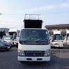 mitsubishi-fuso canter 2008 GOO_NET_EXCHANGE_1020315A30250127W001 image 14