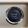toyota land-cruiser-prado 2022 CFJ1647018 image 26