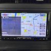 toyota prius 2010 CFJ1767980 image 12