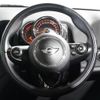 mini mini-others 2018 quick_quick_YS15_WMWYV720403B88904 image 17