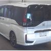 honda stepwagon-spada 2016 quick_quick_DBA-RP3_1032763 image 5