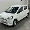 daihatsu mira-e-s 2019 -DAIHATSU--Mira e:s LA350S-0163208---DAIHATSU--Mira e:s LA350S-0163208- image 5